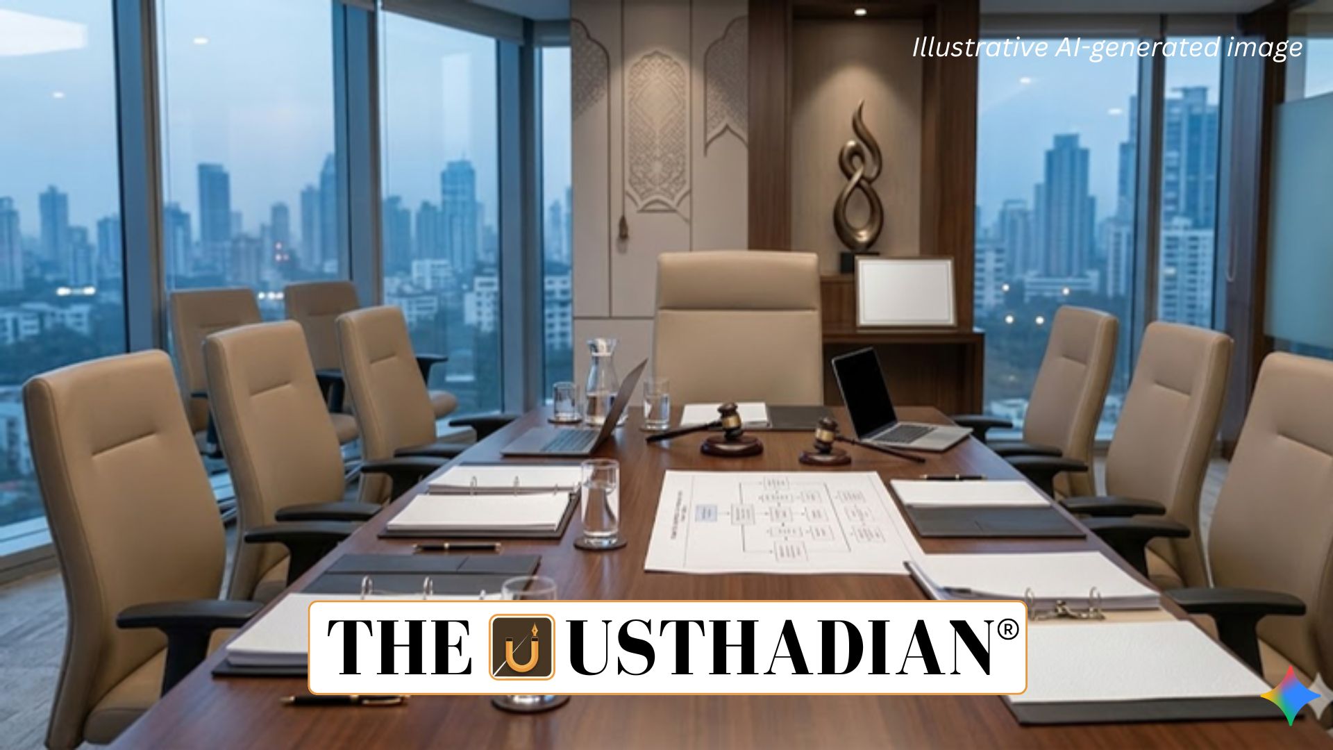 India Strengthening Its Arbitration Ecosystem