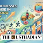 India Witnesses Rapid Rise in Childhood Obesity