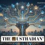 Sarvam AI Startup Program Strengthens India AI Innovation