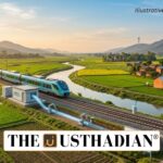 Project GANGA Expands Rural Digital Connectivity in Uttar Pradesh