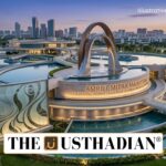 AMRUT Mitra Mahotsav Celebrating Women Leadership in Urban Water Governance