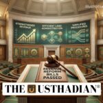 Maharashtra Revenue Reform Bills Passed in Assembly