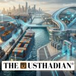 CBIC Unveils SWIFT 2.0 and Digital Passenger Reforms