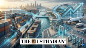 CBIC Unveils SWIFT 2.0 and Digital Passenger Reforms