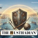 Kalari Leap Strengthens India Maritime Shield