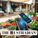 Digital Rupee Food Subsidy Pilot Begins in Puducherry