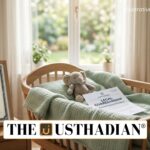 Supreme Court Expands Maternity Leave for Adoptive Mothers