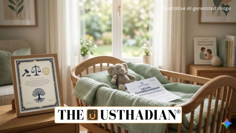 Supreme Court Expands Maternity Leave for Adoptive Mothers