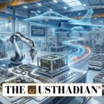 Hical Technologies Joins Rafale Fighter Aircraft Supply Chain