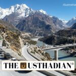 Strategic Connectivity Boost in North Sikkim