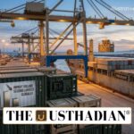 India Remains Second Largest Arms Importer Globally