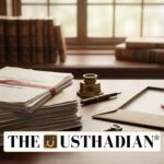 Jan Vishwas Amendment Bill Withdrawal Update