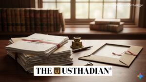 Jan Vishwas Amendment Bill Withdrawal Update