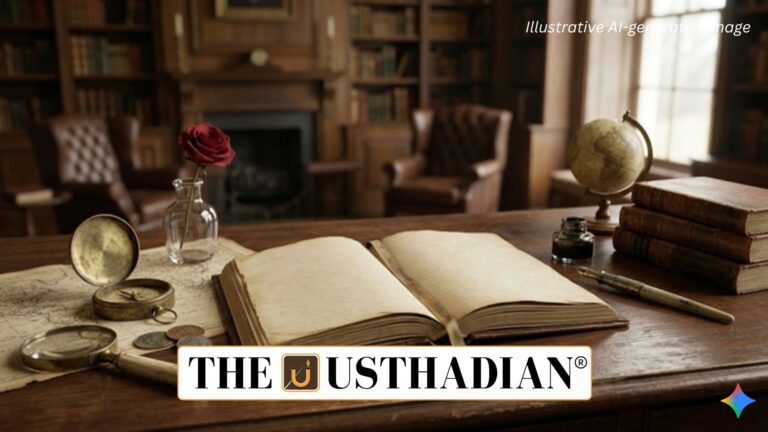 Centenarian Communist Stalwart R Nallakannu Leaves a Lasting Legacy