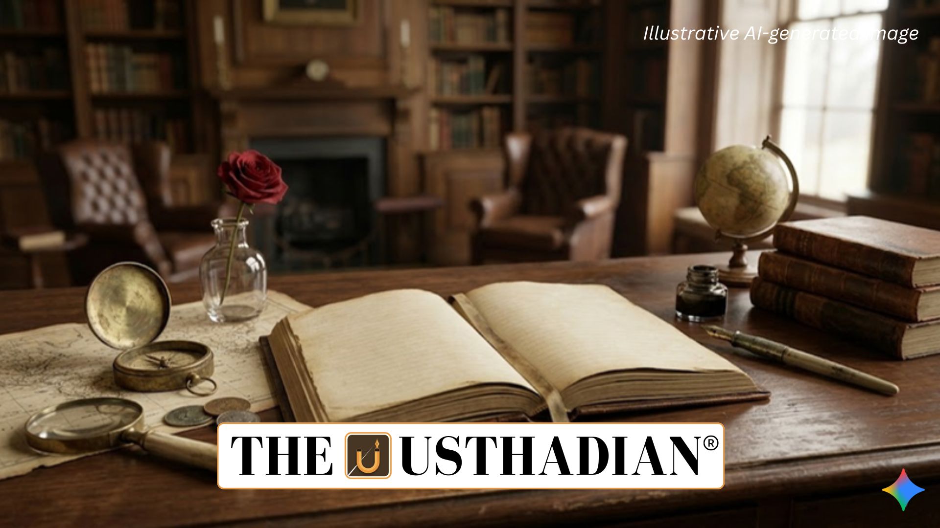 Centenarian Communist Stalwart R Nallakannu Leaves a Lasting Legacy