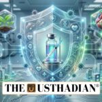 India Expands Preventive Shield with Free HPV Vaccination Drive