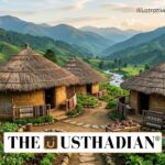 Tribal Homestay Programme Strengthens Inclusive Tourism