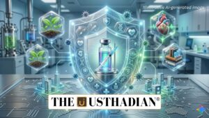 India Expands Preventive Shield with Free HPV Vaccination Drive