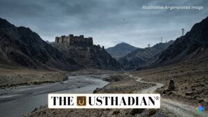 Global Terrorism Index 2026 Highlights and Trends