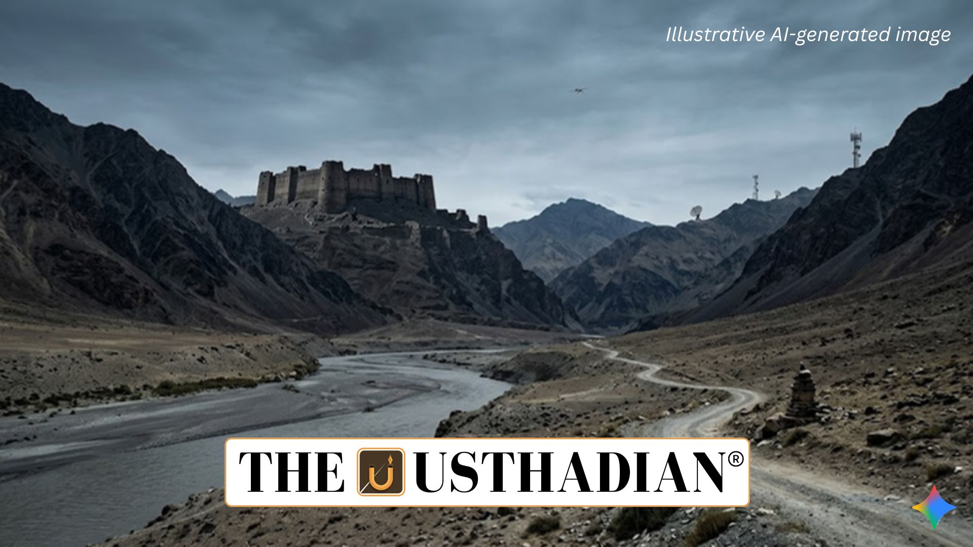 Global Terrorism Index 2026 Highlights and Trends