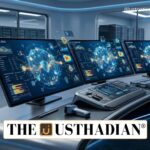 CCTNS 2.0 Portal Enhances Digital Policing in Tamil Nadu