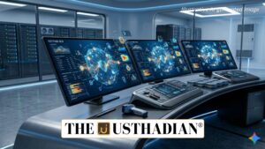 CCTNS 2.0 Portal Enhances Digital Policing in Tamil Nadu