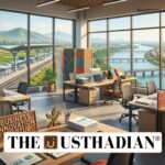 EmpowHer 1.0 Strengthening Women Entrepreneurship in Tamil Nadu