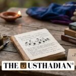 Meenambal Sivaraj and Dalit Women Leadership in India