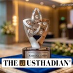 Kalpana Soren International Honour at BRICS Summit