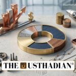 Maharashtra Economy Growth Trends Among India’s Largest States