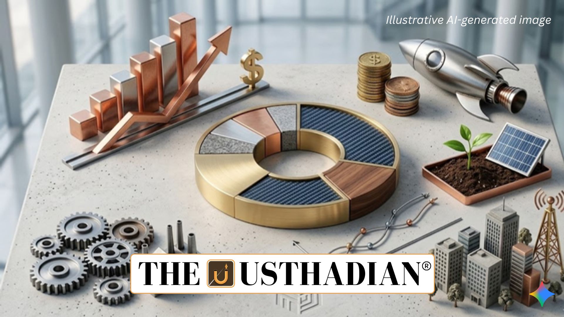 Maharashtra Economy Growth Trends Among India’s Largest States