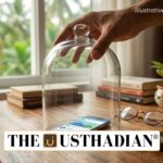 Karnataka Proposal To Restrict Social Media Use For Children