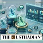 Meghalaya Advisory After Suspected Meningococcal Deaths