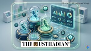 Meghalaya Advisory After Suspected Meningococcal Deaths