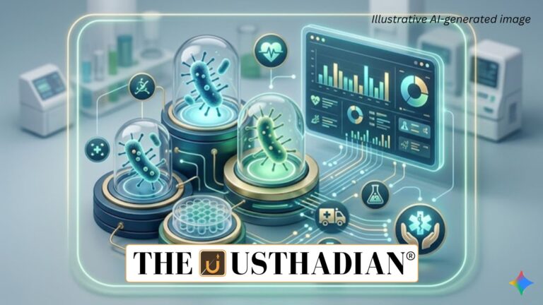 Meghalaya Advisory After Suspected Meningococcal Deaths