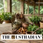 Sonowal Kacharis Indigenous Medicinal Knowledge System