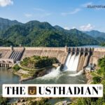 Lower Kopili Hydropower Project Strengthens Clean Energy in Northeast