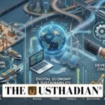 WTO Ministerial Conference MC14 2026 Overview