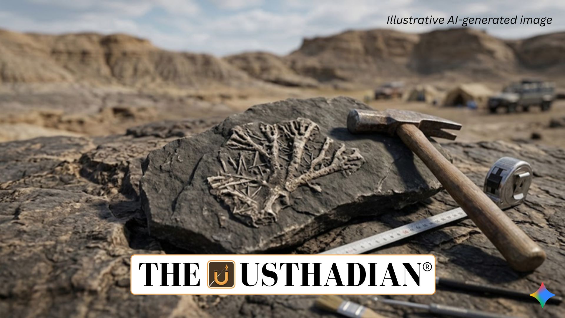 Ancient Sponge Evidence Pushes Back Origins of Animal Life