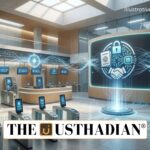 India Strengthens Immigration System with IVFRT Expansion