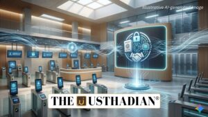 India Strengthens Immigration System with IVFRT Expansion