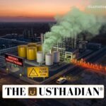 Oleum Gas Leak Sparks Emergency Evacuation in Palghar