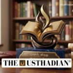 Vairamuthu Receives Prestigious Jnanpith Recognition