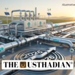 Natural Gas Distribution Reform Push 2026