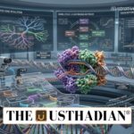 Rethinking the Sigma Cycle in Bacterial Gene Regulation