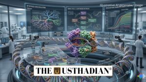 Rethinking the Sigma Cycle in Bacterial Gene Regulation