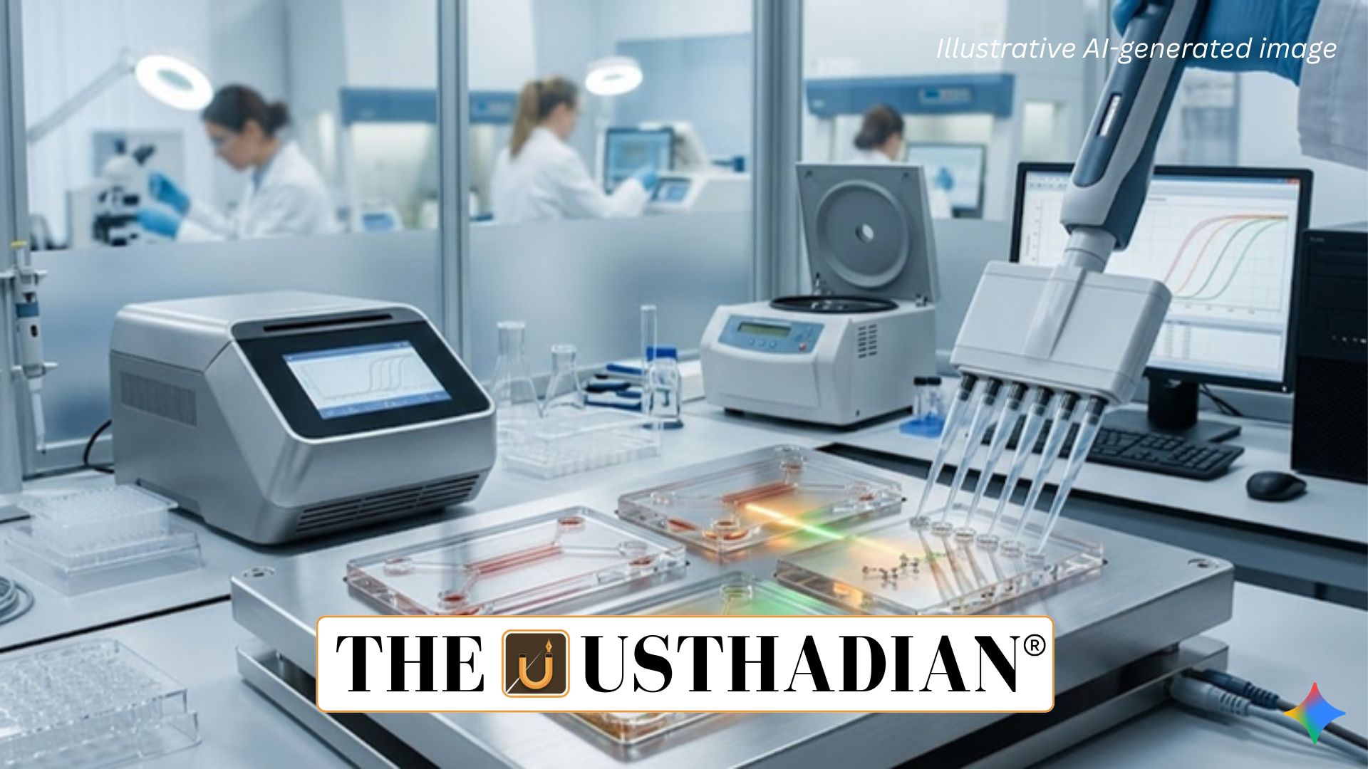 Nucleic Acid Testing in Blood Safety