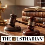 Women Representation Strengthens Credibility of Indian Judiciary