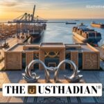 Operation Sagar Bandhu Strengthening India Sri Lanka Maritime Partnership