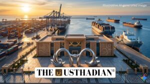 Operation Sagar Bandhu Strengthening India Sri Lanka Maritime Partnership